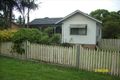 Property photo of 1 Hunter Street Riverstone NSW 2765