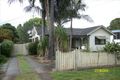 Property photo of 1 Hunter Street Riverstone NSW 2765
