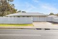 Property photo of 166 Phoenix Road Hamilton Hill WA 6163