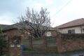 Property photo of 1/11 Valerie Street Kew East VIC 3102