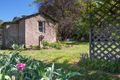 Property photo of 2150 Batlow Road Laurel Hill NSW 2649