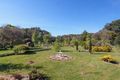 Property photo of 2150 Batlow Road Laurel Hill NSW 2649
