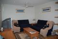 Property photo of 3/37 Third Street Bicton WA 6157