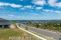 Property photo of 32 Kirai Drive Speers Point NSW 2284