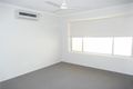Property photo of 6 Esk Terrace Cannonvale QLD 4802