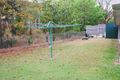 Property photo of 6 Esk Terrace Cannonvale QLD 4802