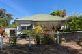 Property photo of 6 Forest Street Castlemaine VIC 3450