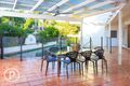 Property photo of 63 Sutton Street Chelmer QLD 4068