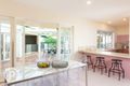 Property photo of 63 Sutton Street Chelmer QLD 4068