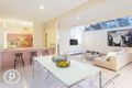 Property photo of 63 Sutton Street Chelmer QLD 4068
