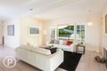 Property photo of 63 Sutton Street Chelmer QLD 4068