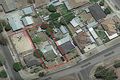 Property photo of 21 Duncan Street Long Gully VIC 3550