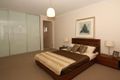 Property photo of 16 Coulter Street Flagstaff Hill SA 5159