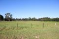 Property photo of 266-270 Garfield Road Horsley Park NSW 2175