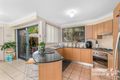Property photo of 2/22 Bowden Road Woy Woy NSW 2256