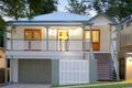 Property photo of 44 McLean Parade Ashgrove QLD 4060