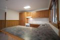 Property photo of 6 Kooyong Court Echuca VIC 3564