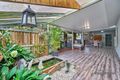 Property photo of 17 Claderia Street Edmonton QLD 4869