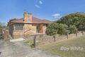 Property photo of 4 Hunter Street Toronto NSW 2283