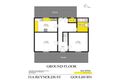 Property photo of 55 Reynolds Street Goulburn NSW 2580