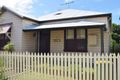 Property photo of 24 John Street Tighes Hill NSW 2297