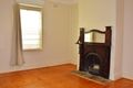 Property photo of 24 John Street Tighes Hill NSW 2297