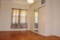 Property photo of 24 John Street Tighes Hill NSW 2297