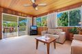 Property photo of 14 Forest Glen Crescent Belrose NSW 2085