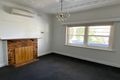 Property photo of 6 Forest Street Castlemaine VIC 3450