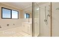 Property photo of 50 Robtrish Street Manly West QLD 4179
