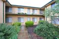 Property photo of 4/89 Edward Street Norwood SA 5067