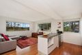 Property photo of 23 Riberry Drive Casuarina NSW 2487