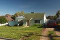Property photo of 21 Duncan Street Long Gully VIC 3550