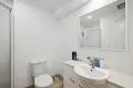 Property photo of 14/59 Brewer Street Perth WA 6000