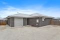 Property photo of 2/90 Menin Drive Brighton TAS 7030