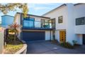 Property photo of 4/15 Reid Street Merimbula NSW 2548