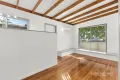Property photo of 10 Kate Street Shorncliffe QLD 4017