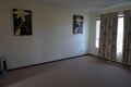Property photo of 5/8 Edith Street Dandenong VIC 3175