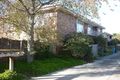 Property photo of 5/8 Edith Street Dandenong VIC 3175