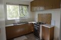 Property photo of 5/8 Edith Street Dandenong VIC 3175