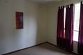 Property photo of 5/8 Edith Street Dandenong VIC 3175