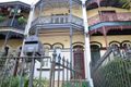 Property photo of 40 Wigram Road Glebe NSW 2037