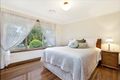 Property photo of 6 Mannikin Drive Woronora Heights NSW 2233