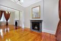 Property photo of 40 Wigram Road Glebe NSW 2037