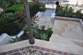 Property photo of 40 Wigram Road Glebe NSW 2037