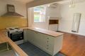 Property photo of 6 Forest Street Castlemaine VIC 3450