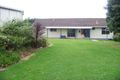 Property photo of 32 Pitcher Street Port Campbell VIC 3269