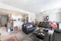 Property photo of 702/4 Footbridge Boulevard Wentworth Point NSW 2127