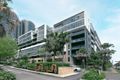 Property photo of 702/4 Footbridge Boulevard Wentworth Point NSW 2127