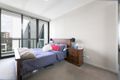 Property photo of 702/4 Footbridge Boulevard Wentworth Point NSW 2127